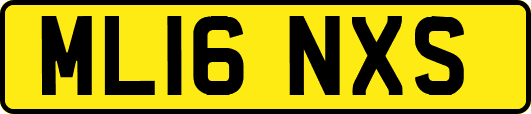 ML16NXS