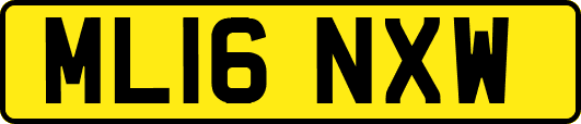 ML16NXW