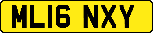 ML16NXY