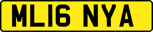 ML16NYA