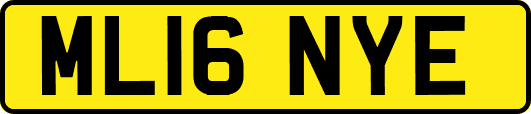 ML16NYE