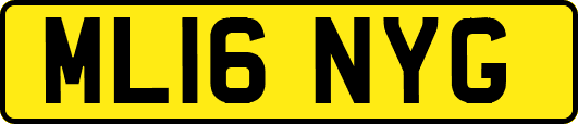ML16NYG