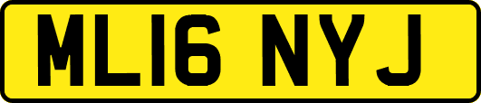 ML16NYJ
