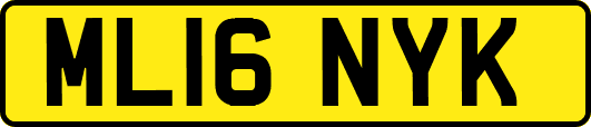 ML16NYK