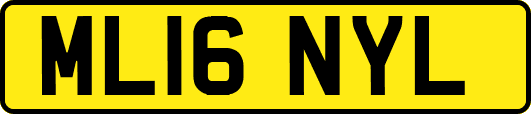 ML16NYL