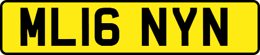 ML16NYN