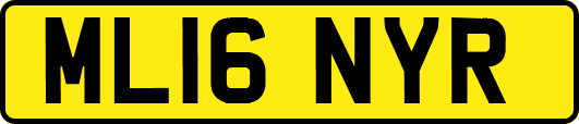ML16NYR
