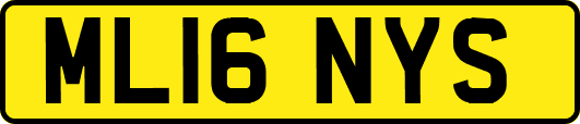 ML16NYS
