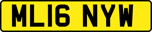 ML16NYW