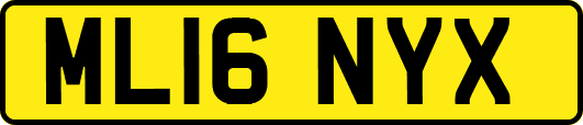 ML16NYX
