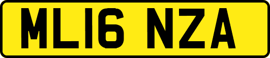 ML16NZA