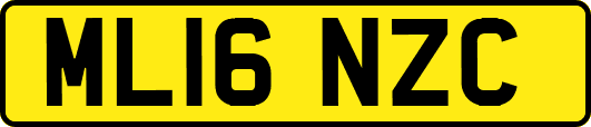ML16NZC
