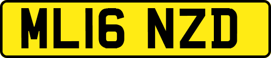 ML16NZD
