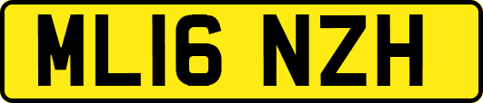 ML16NZH