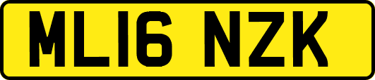 ML16NZK