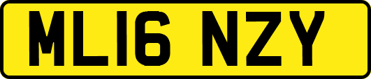 ML16NZY