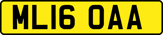 ML16OAA