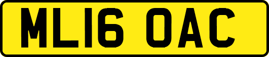 ML16OAC