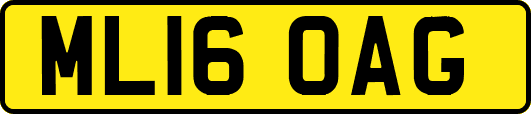 ML16OAG