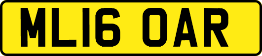 ML16OAR