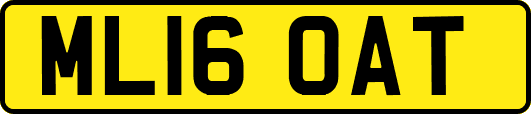 ML16OAT