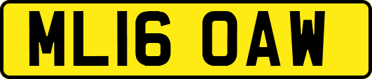 ML16OAW