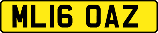 ML16OAZ