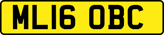 ML16OBC