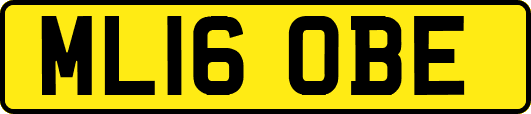 ML16OBE