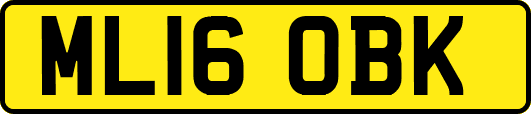 ML16OBK