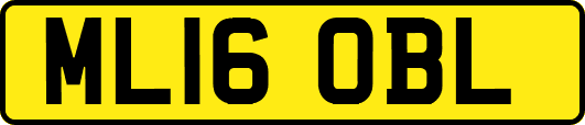 ML16OBL
