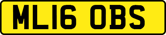 ML16OBS