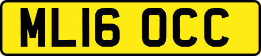 ML16OCC