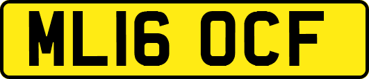 ML16OCF