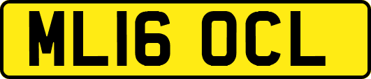 ML16OCL