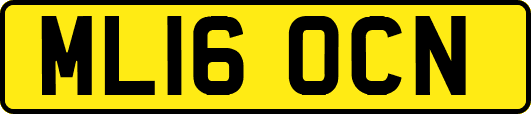 ML16OCN