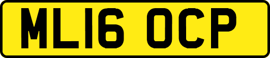 ML16OCP