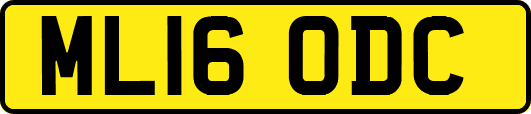ML16ODC