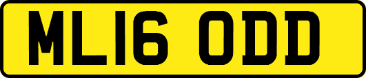 ML16ODD