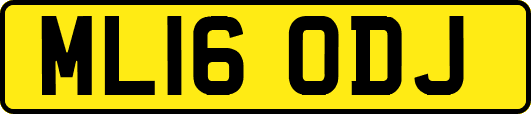 ML16ODJ