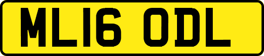 ML16ODL