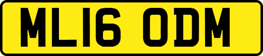 ML16ODM