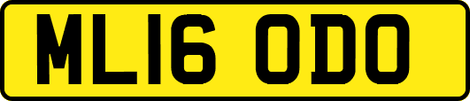 ML16ODO