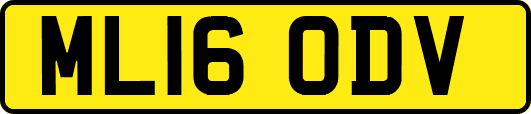 ML16ODV