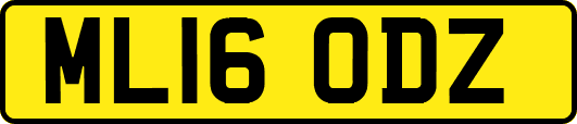 ML16ODZ
