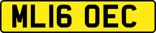 ML16OEC