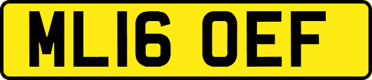 ML16OEF