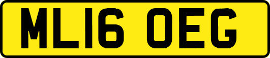 ML16OEG