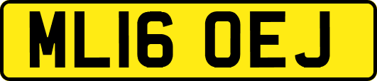 ML16OEJ