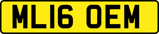 ML16OEM
